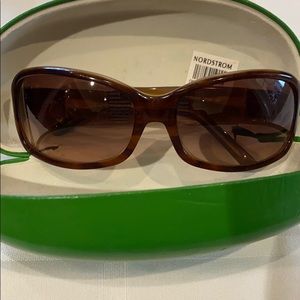 Kate Spade sunglasses